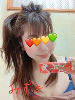 ★速報--!!只今すぐにご案内出来ます❤❤
