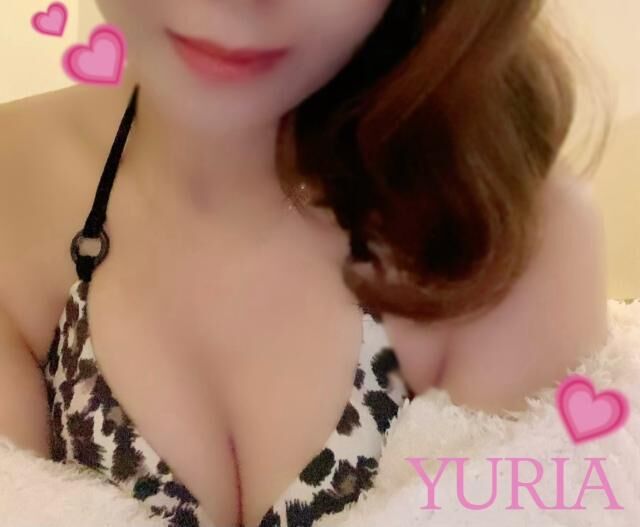 速報!!!本日★フリーのお客様★2,500円OFFクーポン発行中♥お見逃しなく♪