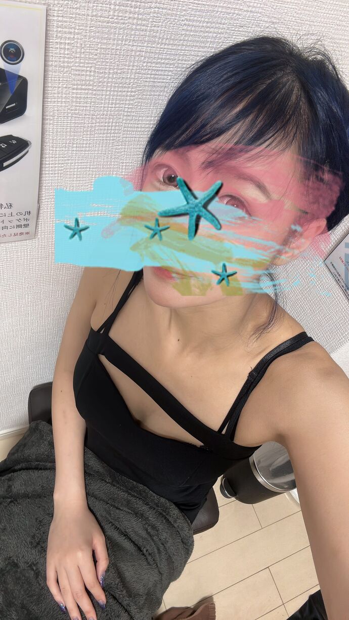 ★速報--!!只今すぐにご案内出来ます❤❤