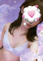 ���\�񂨑҂����Ă���܂�??