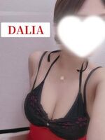 ����!!!�{�����t���[�̂��q�l��2,500�~OFF�N�[�|�����s��?���������Ȃ���