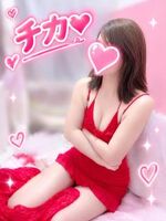 ������--�I�I���������ɂ��ē��o���܂�??