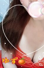 ♪大人気嬢❤絶賛…