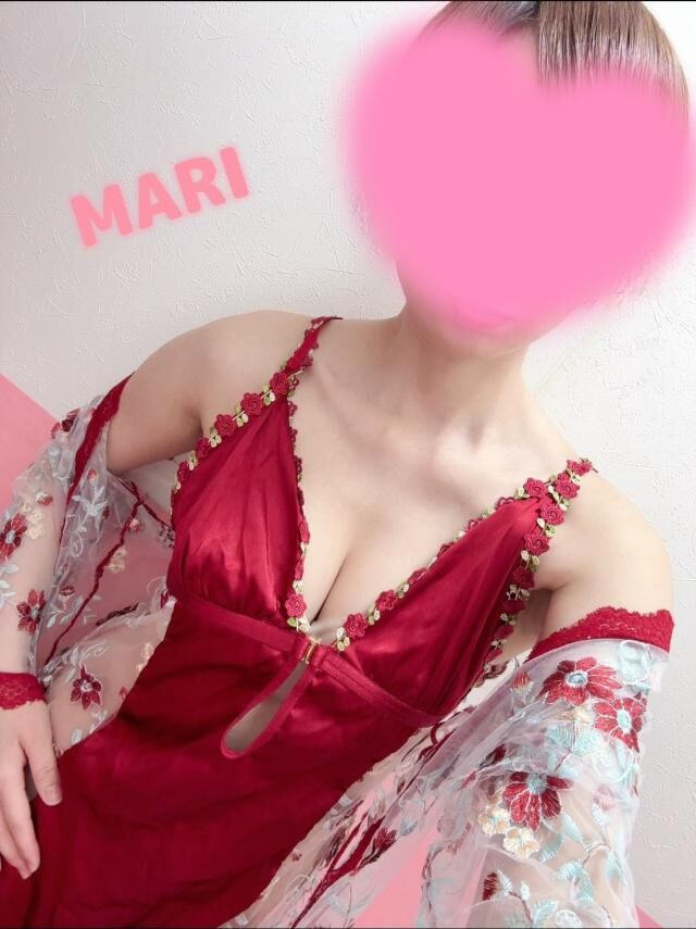 速報!!!本日★フリーのお客様★2,500円OFFクーポン発行中♥お見逃しなく♪