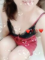 ☆☆ダリア人気♥…