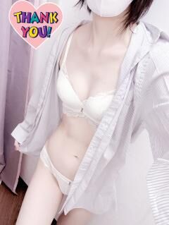 ★只今すぐにご案内出来ます❤❤