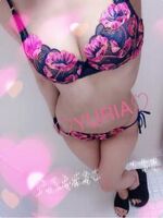 17：30～即ご案内可能！★予約必須★