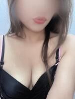 ♪♪本日限定♪♪大人気❤嬢❤絶賛♡予約受付中♡♡