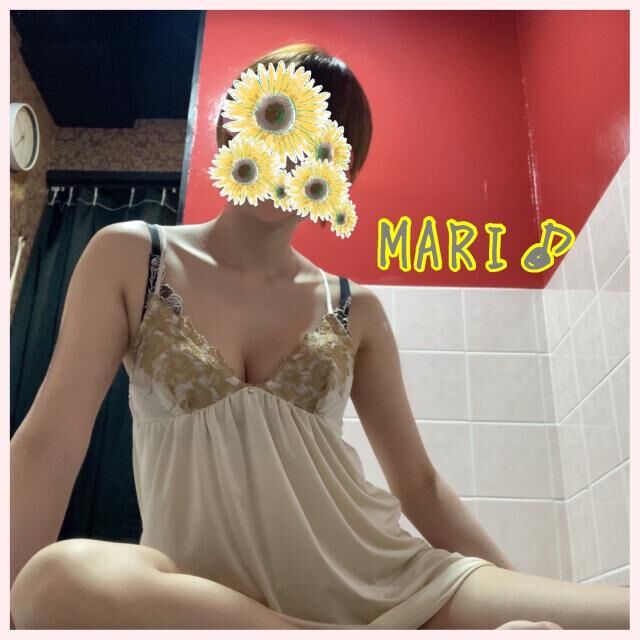 洗体コース割引あります♥早目のお電話を♥