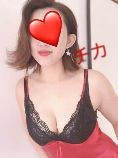 ♪♪本日限定♪♪
