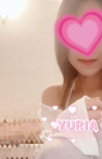 ♪♪本日限定♪♪大人気❤嬢❤