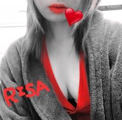 ♬水曜日限定♬オススメセラピスト♥♥ご予約受付中♥♥です(*ノωノ)