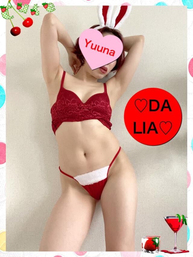 ♪♪本日限定♪♪大人気❤嬢❤絶賛♡予約受付中♡♡