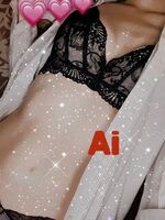 期間限定♡♡お得…