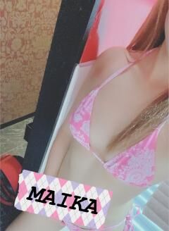 洗体コース♡オイルコース♡極上のマッサージをご堪能下さい♥