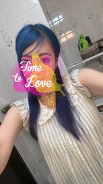 ★速報--！！只…