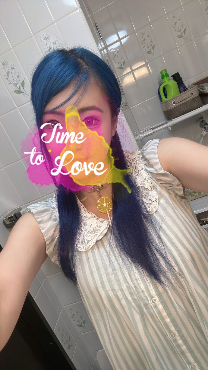 ★速報--!!只今すぐにご案内出来ます❤❤