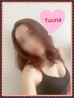 暑い時こそ♪♪当店の自慢の洗体コースで心も体もスッキリ♪今なら待ち時間なし★★