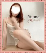 只今★待ち時間…