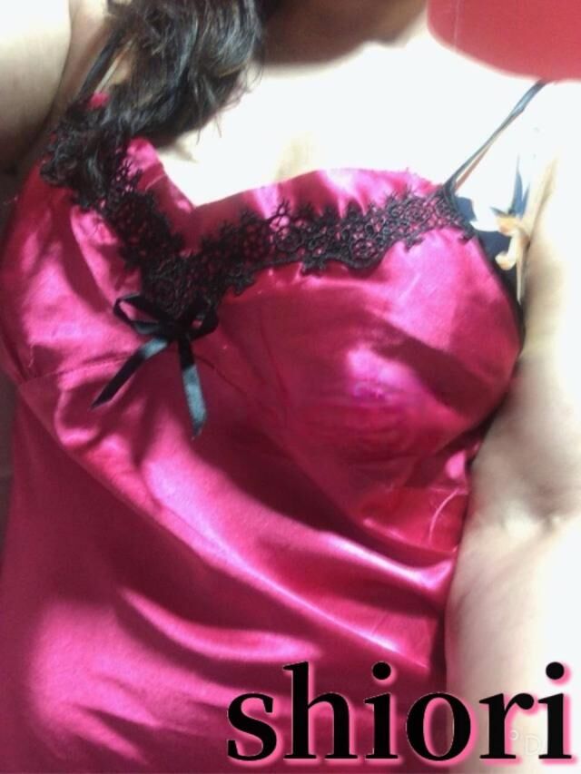 案内OK♡早めのお電話を♡