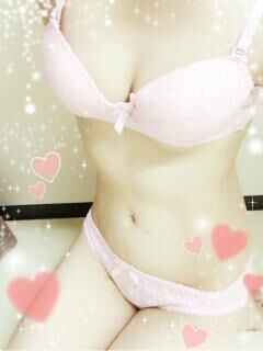 ★速報--！！只今すぐにご案内出来ます❤❤