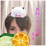 ★速報--！！只…