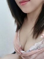 待ち時間なしで…