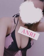 只今即ご案内可…