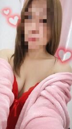 ♪♪本日限定♪♪大…