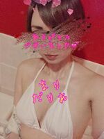 ご予約お待ちし…