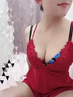 速報!!!本日★フリーのお客様★2,500円OFFクーポン発行中♥お見逃しなく♪