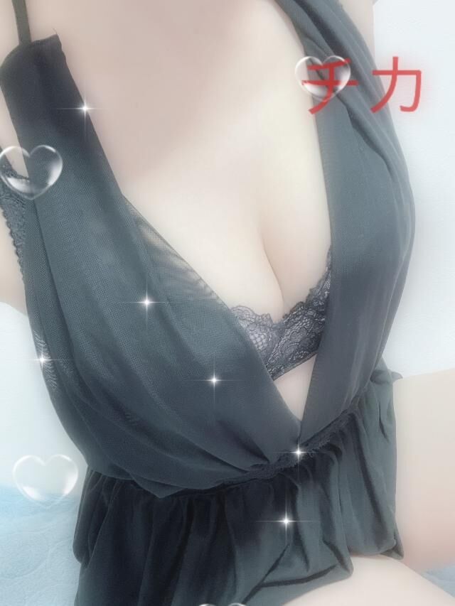 ♪♪本日限定♪♪待ち時間なし^_^