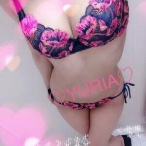 今なら待ち時間なしでのご案内可♡