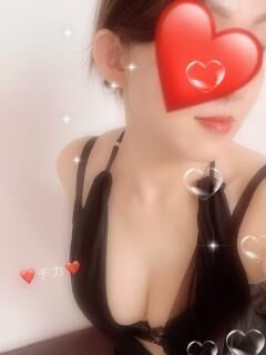 今なら待ち時間なしでのご案内可♡