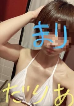 ご予約お待ちしております♥♥