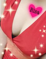 ���\�񂨑҂����Ă���܂�??