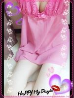 速報!!!本日★フ…