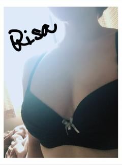 人気のセラピスト♡ご予約受付中♪♪