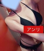 ������--�I�I���������ɂ��ē��o���܂�??