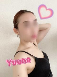 速報!!!本日★フリーのお客様★2,500円OFFクーポン発行中♥お見逃しなく♪