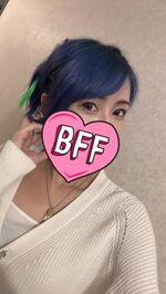 ★速報--！！只…