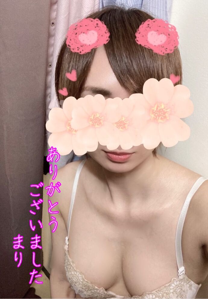 人気の洗体コース♡オイルコース♡極上のマッサージをご堪能下さい♥