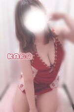 ���������܁A���\��E�ē��\�ł��恚