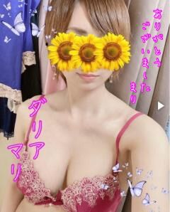 ご予約お待ちしております♥♥