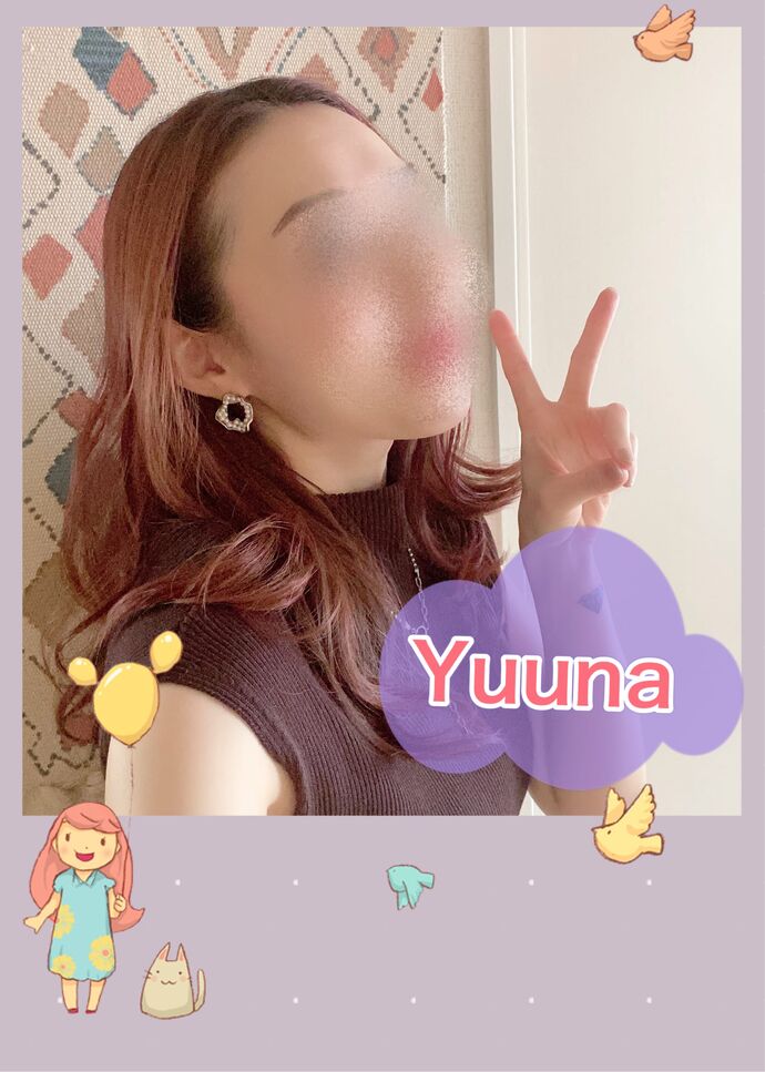 今なら待ち時間なしで♡ユキちゃん♡マナちゃん♡ユウナちゃん♡ご案内できます♡