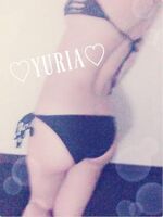 即案内可能★★