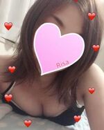 ♪大人気❤嬢❤絶…