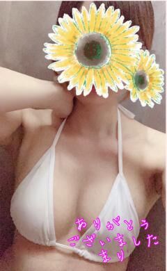 14：00～即案内可能♪♪