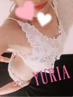 ご予約お待ちしております♥♥