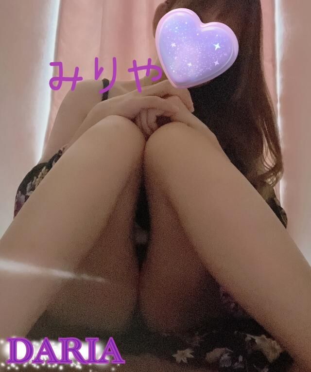 直ぐに案内可能♪♪